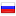 1dv.ru hosted country
